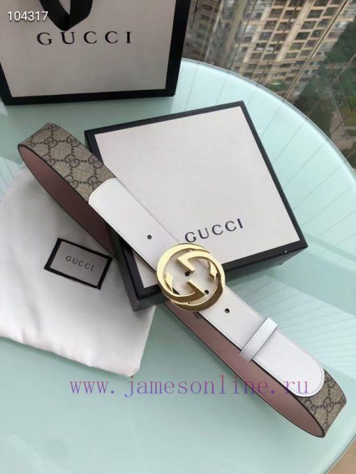 High end quality, physical photography￥ comes with a complete gift boxThis model comes in ne 6zv9znqn - Image 4