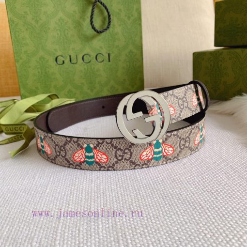 High end quality, physical photography￥ comes with a complete gift boxThe GG "Aria - Fashion qt2cqrfh - Image 15