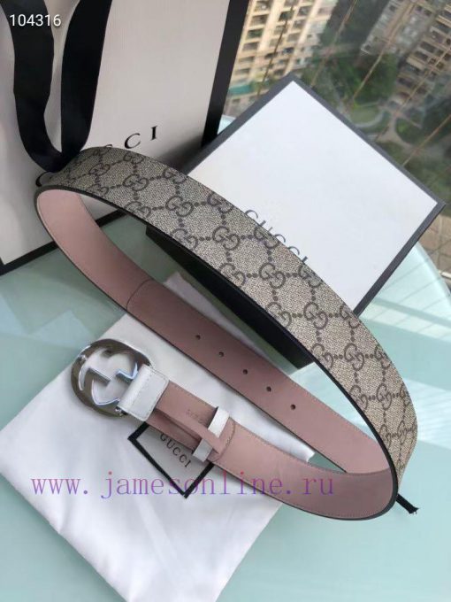 High end quality, physical photography￥ comes with a complete gift boxThis model comes in ne 7arn2nps - Image 7