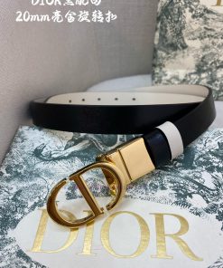 High end quality, physical photography￥ comes with a complete gift boxDior's new official we 93de8my1