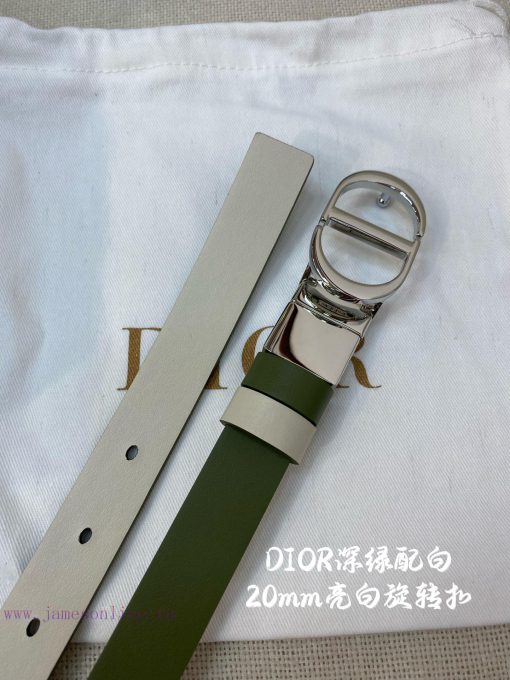 High end quality, physical photography￥ comes with a complete gift boxDior's new official we jok30uym - Image 3