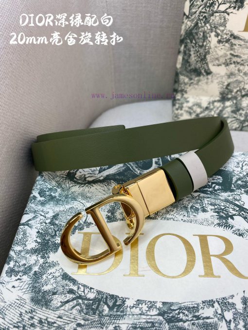 High end quality, physical photography￥ comes with a complete gift boxDior's new official we 5yur1dbe