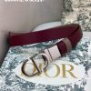 High end quality, physical photography￥ comes with a complete gift boxDior's new official we lrolf7j9