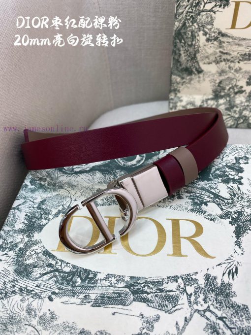 High end quality, physical photography￥ comes with a complete gift boxDior's new official we lrolf7j9