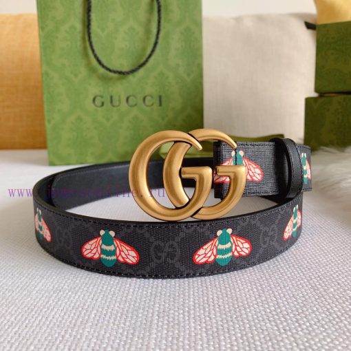 High end quality, physical photography￥ comes with a complete gift boxThe GG "Aria - Fashion y83m2hfg - Image 16