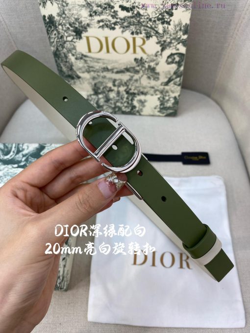 High end quality, physical photography￥ comes with a complete gift boxDior's new official we jok30uym - Image 5