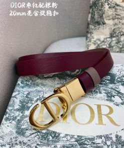 High end quality, physical photography￥ comes with a complete gift boxDior's new official we 0dj0dtvm