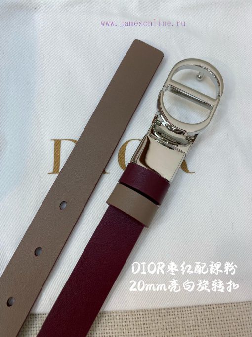 High end quality, physical photography￥ comes with a complete gift boxDior's new official we lrolf7j9 - Image 3