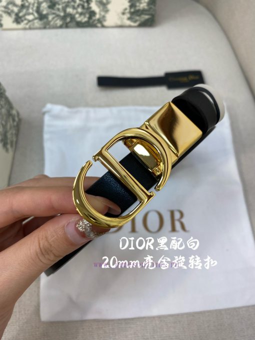 High end quality, physical photography￥ comes with a complete gift boxDior's new official we 93de8my1 - Image 4
