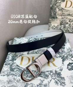 High end quality, physical photography￥ comes with a complete gift boxDior's new official we pq50wmj5