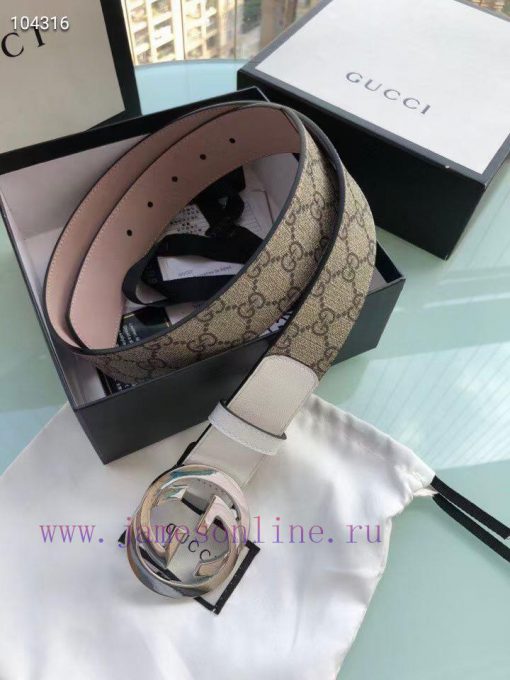 High end quality, physical photography￥ comes with a complete gift boxThis model comes in ne 7arn2nps - Image 13