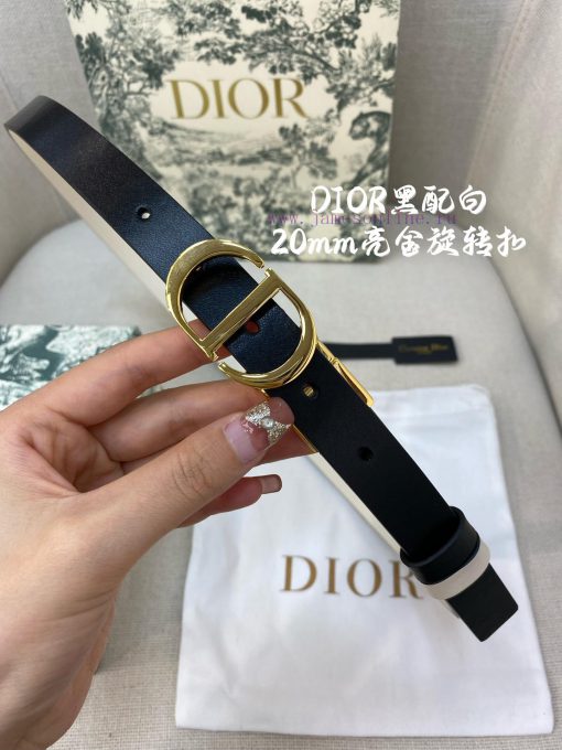 High end quality, physical photography￥ comes with a complete gift boxDior's new official we 93de8my1 - Image 5