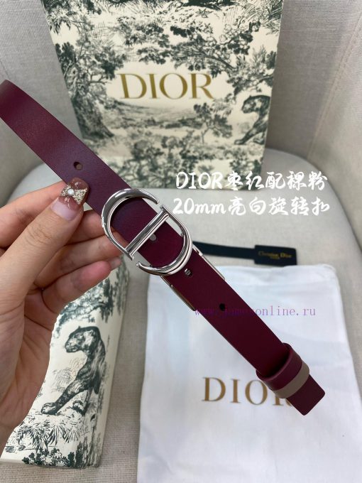 High end quality, physical photography￥ comes with a complete gift boxDior's new official we lrolf7j9 - Image 5