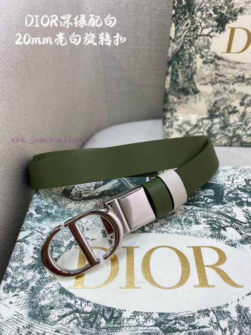 High end quality, physical photography￥ comes with a complete gift boxDior's new official we jok30uym - Image 8