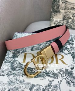 High end quality, physical photography￥ comes with a complete gift boxDior's new official we eihbgqkn