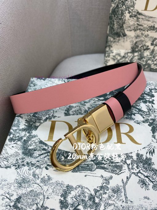 High end quality, physical photography￥ comes with a complete gift boxDior's new official we eihbgqkn