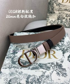 High end quality, physical photography￥ comes with a complete gift boxDior's new official we uiyqmt4t