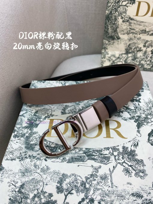 High end quality, physical photography￥ comes with a complete gift boxDior's new official we uiyqmt4t