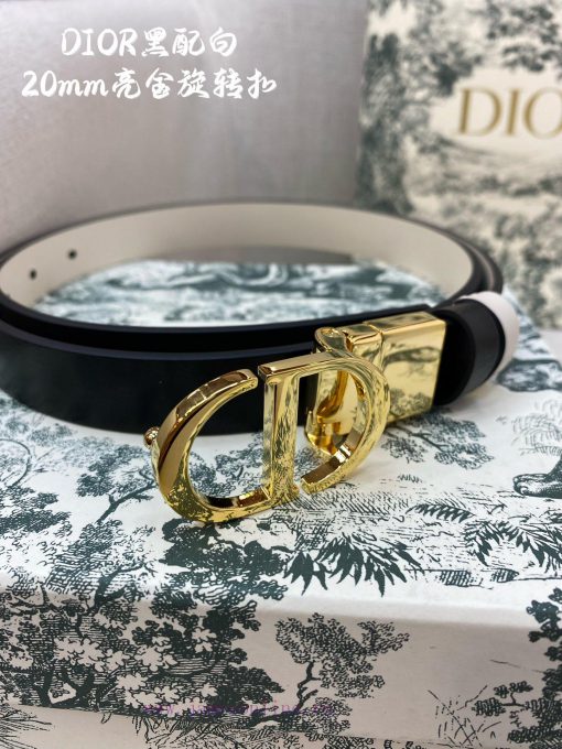 High end quality, physical photography￥ comes with a complete gift boxDior's new official we 93de8my1 - Image 7