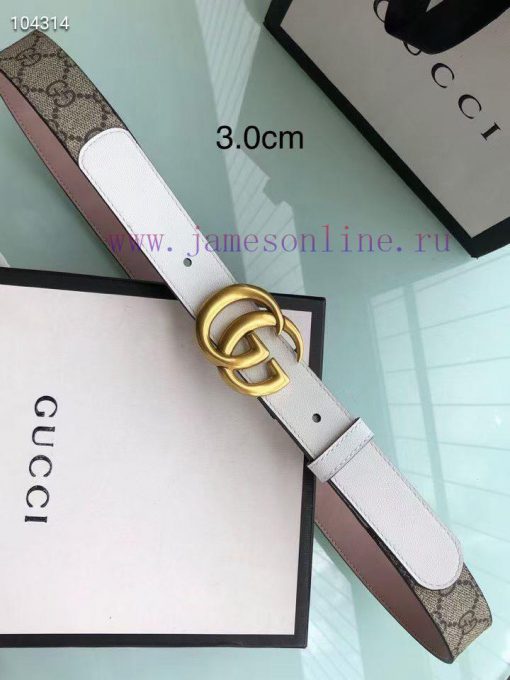 High end quality, physical photography￥ comes with a complete gift boxThis model comes in ne fakexymv - Image 17