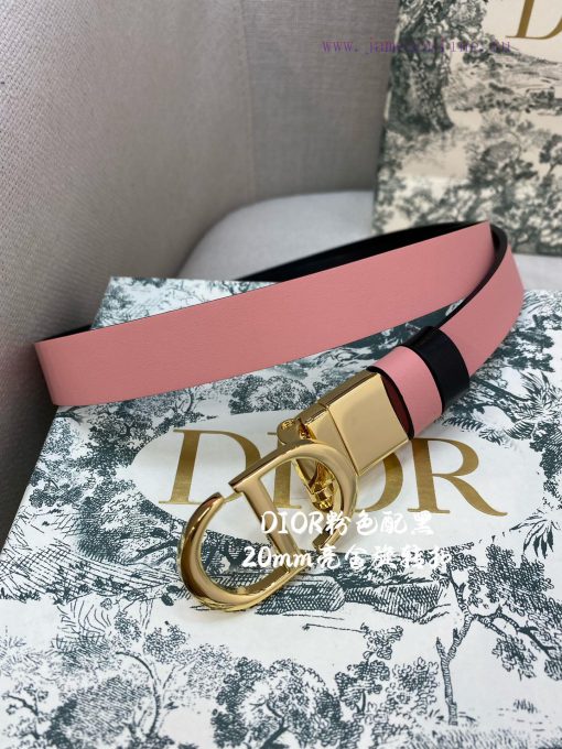 High end quality, physical photography￥ comes with a complete gift boxDior's new official we eihbgqkn - Image 2