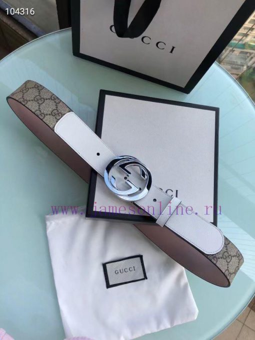 High end quality, physical photography￥ comes with a complete gift boxThis model comes in ne 7arn2nps - Image 17