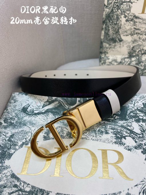 High end quality, physical photography￥ comes with a complete gift boxDior's new official we 93de8my1 - Image 8