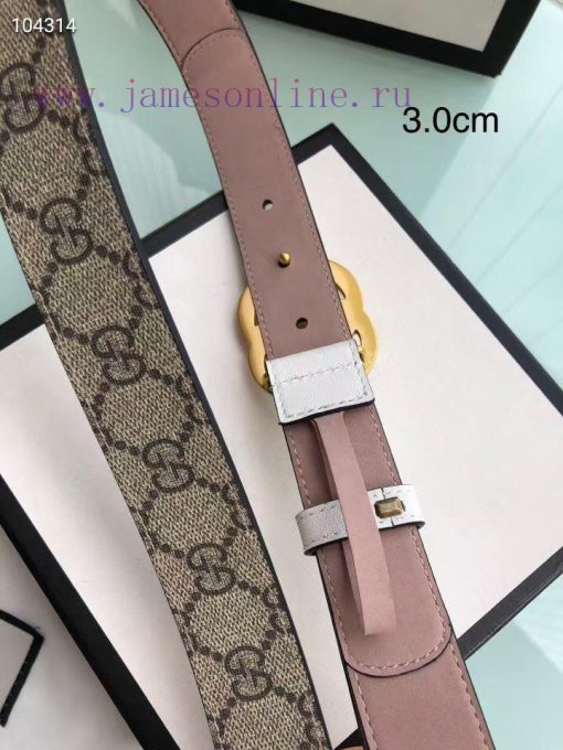 High end quality, physical photography￥ comes with a complete gift boxThis model comes in ne fakexymv - Image 18