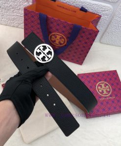 Original order quality, physical shooting￥ comes with a complete gift boxTORY BURCH belt, ma 34k06cyo