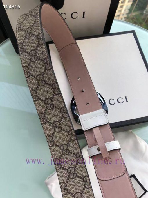High end quality, physical photography￥ comes with a complete gift boxThis model comes in ne 7arn2nps - Image 18