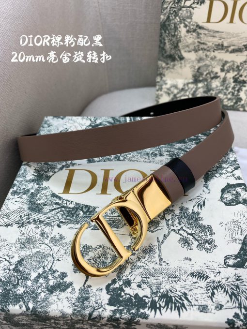 High end quality, physical photography￥ comes with a complete gift boxDior's new official we njtzwjne - Image 2