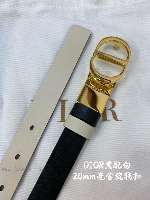 High end quality, physical photography￥ comes with a complete gift boxDior's new official we 93de8my1 - Image 9