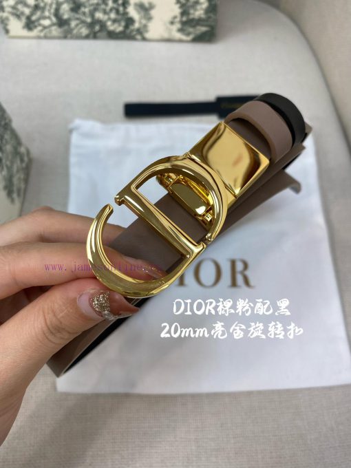 High end quality, physical photography￥ comes with a complete gift boxDior's new official we njtzwjne - Image 3