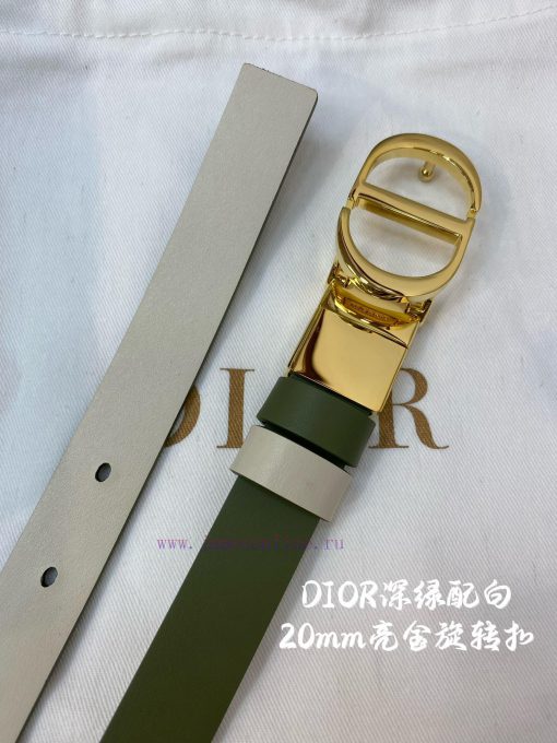 High end quality, physical photography￥ comes with a complete gift boxDior's new official we 5yur1dbe - Image 9