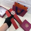 Original order quality, physical shooting￥ comes with a complete gift boxTORY BURCH belt, ma e7wes1rq