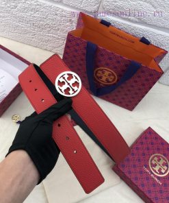 Original order quality, physical shooting￥ comes with a complete gift boxTORY BURCH belt, ma e7wes1rq