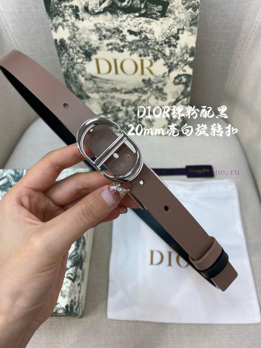 High end quality, physical photography￥ comes with a complete gift boxDior's new official we uiyqmt4t - Image 5