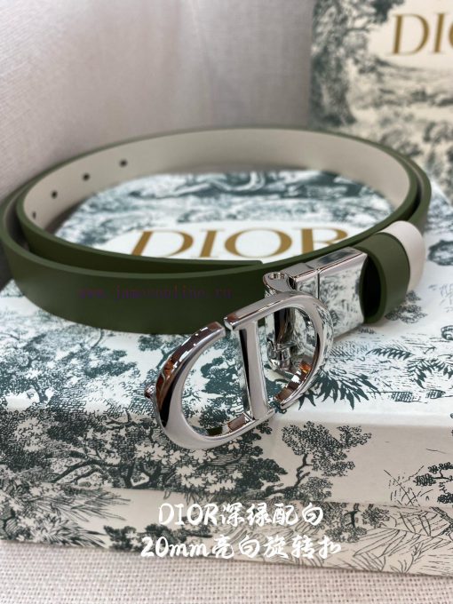 High end quality, physical photography￥ comes with a complete gift boxDior's new official we jok30uym - Image 13