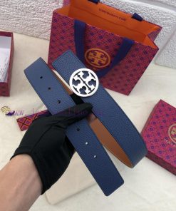 Original order quality, physical shooting￥ comes with a complete gift boxTORY BURCH belt, ma kk9i2can