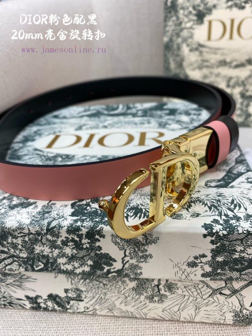 High end quality, physical photography￥ comes with a complete gift boxDior's new official we eihbgqkn - Image 7