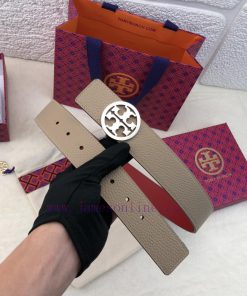 Original order quality, physical shooting￥ comes with a complete gift boxTORY BURCH belt, ma 0wgcoqe3