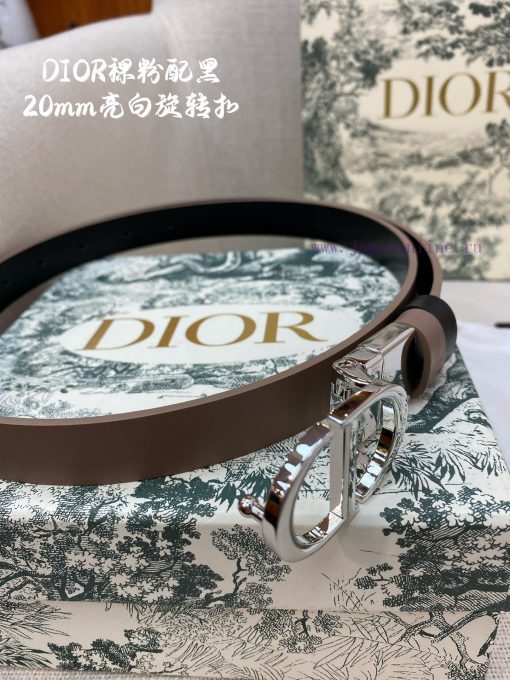 High end quality, physical photography￥ comes with a complete gift boxDior's new official we uiyqmt4t - Image 7