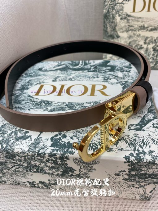 High end quality, physical photography￥ comes with a complete gift boxDior's new official we njtzwjne - Image 7