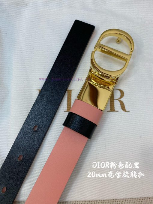High end quality, physical photography￥ comes with a complete gift boxDior's new official we eihbgqkn - Image 9
