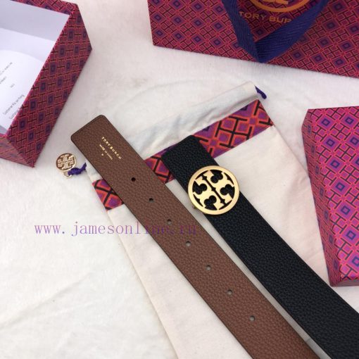 Original order quality, physical shooting￥ comes with a complete gift boxTORY BURCH belt, ma bdte7jnn