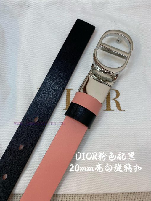 High end quality, physical photography￥ comes with a complete gift boxDior's new official we b5y5ph1o - Image 10