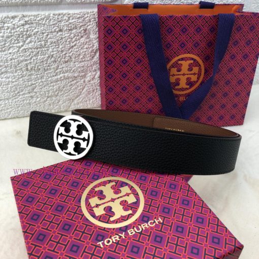 Original order quality, physical shooting￥ comes with a complete gift boxTORY BURCH belt, ma 34k06cyo - Image 10