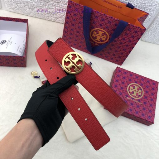 Original order quality, physical shooting￥ comes with a complete gift boxTORY BURCH belt, ma ftzatve5