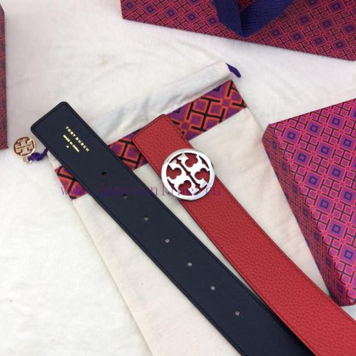 Original order quality, physical shooting￥ comes with a complete gift boxTORY BURCH belt, ma e7wes1rq - Image 7