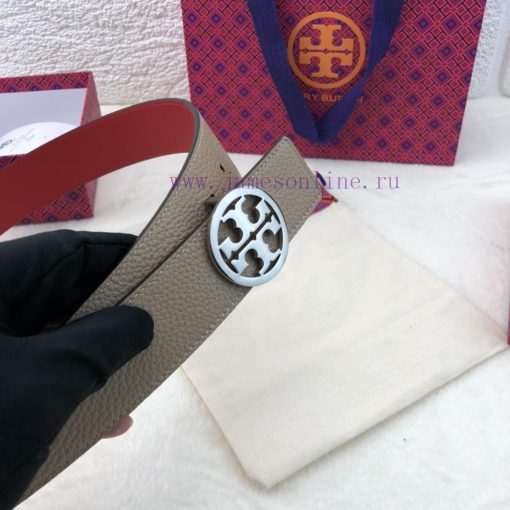 Original order quality, physical shooting￥ comes with a complete gift boxTORY BURCH belt, ma 0wgcoqe3 - Image 5